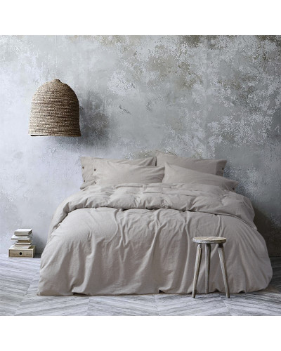 Комплекти постільної білизни Lotus Home  Сімейний  SVsvt-2000022335317 купити у Postel.biz.ua