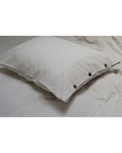 Комплекти постільної білизни Lotus Home  Сімейний  SVsvt-2000022335317 купити у Postel.biz.ua