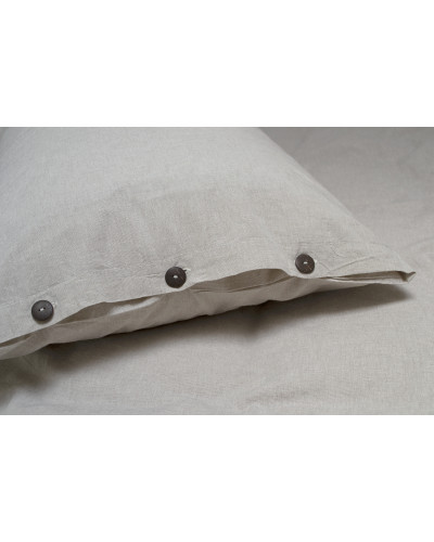 Комплекти постільної білизни Lotus Home  Сімейний  SVsvt-2000022335317 купити у Postel.biz.ua