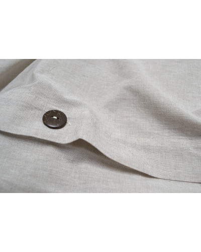 Комплекти постільної білизни Lotus Home  Сімейний  SVsvt-2000022335317 купити у Postel.biz.ua