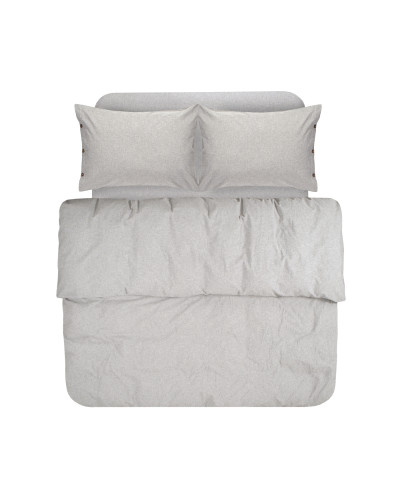 Комплекти постільної білизни Lotus Home  Сімейний  SVsvt-2000022335324 купити у Postel.biz.ua