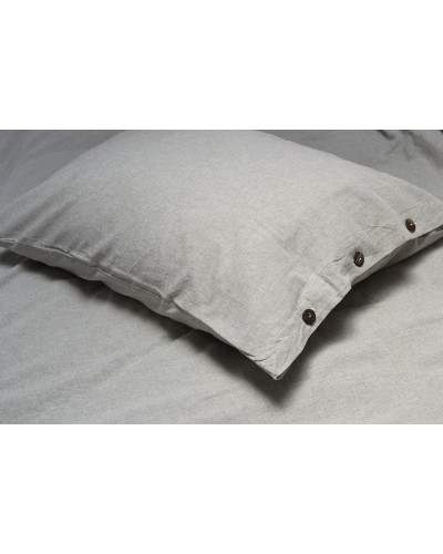 Комплекти постільної білизни Lotus Home  Сімейний  SVsvt-2000022335324 купити у Postel.biz.ua