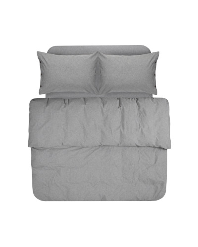 Комплекти постільної білизни Lotus Home  Сімейний  SVsvt-2000022335331 купити у Postel.biz.ua