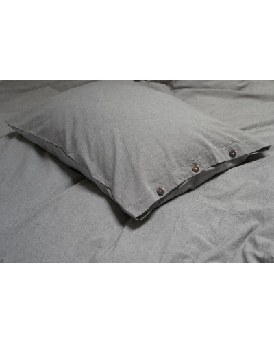 Комплекти постільної білизни Lotus Home  Сімейний  SVsvt-2000022335331 купити у Postel.biz.ua