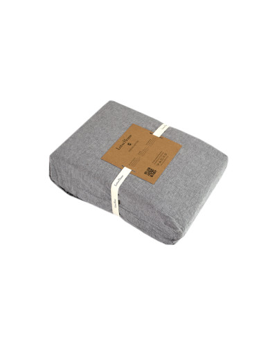 Комплекти постільної білизни Lotus Home  Сімейний  SVsvt-2000022335331 купити у Postel.biz.ua