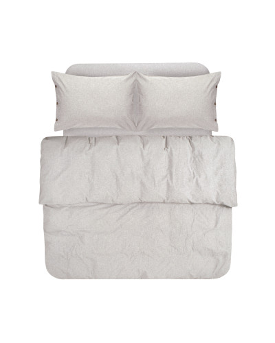 Комплекти постільної білизни Lotus Home  Євро  SVsvt-2000022335348 купити у Postel.biz.ua