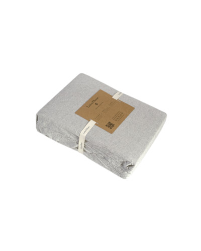 Комплекти постільної білизни Lotus Home  Євро  SVsvt-2000022335355 купити у Postel.biz.ua