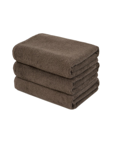 Рушники Lotus Home  30*50 см  SVsvt-2000022335430 купити у Postel.biz.ua