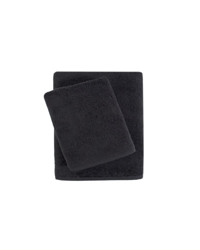 Рушники Lotus Home  70*140 см  SVsvt-2000022335454 купити у Postel.biz.ua