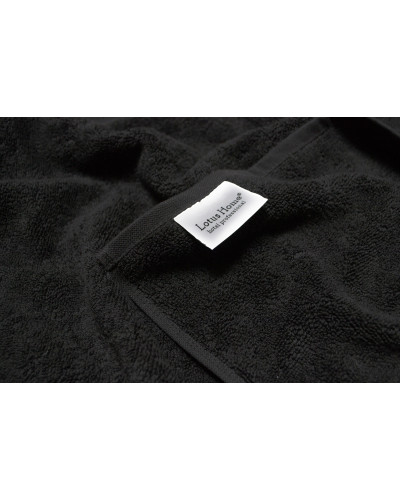 Рушники Lotus Home  70*140 см  SVsvt-2000022335454 купити у Postel.biz.ua