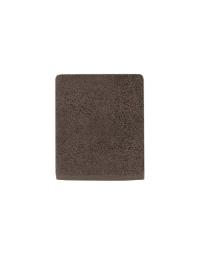 Рушники Lotus Home  40*70 см  SVsvt-2000022335478 купити у Postel.biz.ua