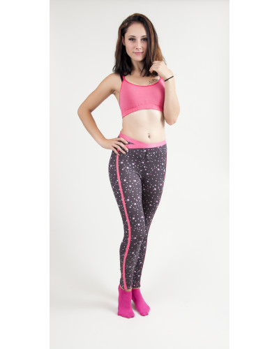 Домашній одяг Lady Lingerie  42-48  SV3519 купити у Postel.biz.ua