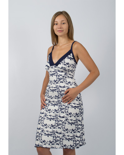 Домашній одяг Lady Lingerie  S/M  SV2000022175258 купити у Postel.biz.ua