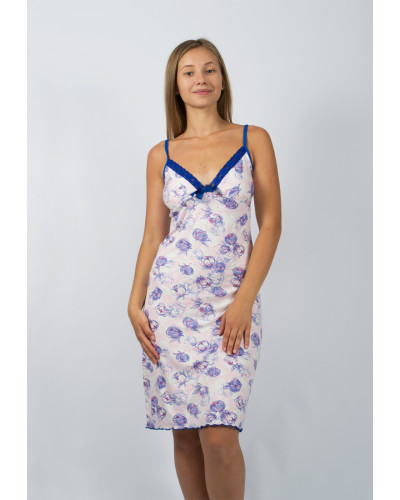 Домашній одяг Lady Lingerie  S/M  SV2000022175265 купити у Postel.biz.ua