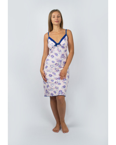 Домашній одяг Lady Lingerie  S/M  SV2000022175265 купити у Postel.biz.ua