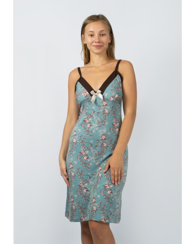 Домашній одяг Lady Lingerie  S/M  SV2000022175319 купити у Postel.biz.ua