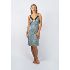 Домашній одяг Lady Lingerie - 6206 S/M сарафан
