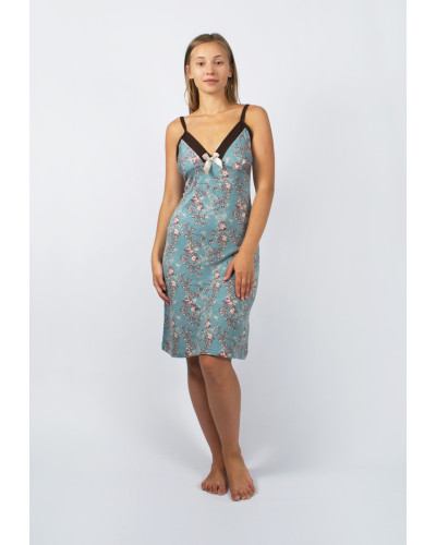 Домашній одяг Lady Lingerie  S/M  SV2000022175319 купити у Postel.biz.ua
