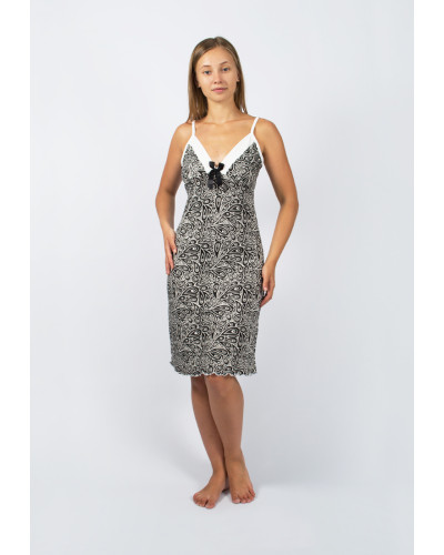 Домашній одяг Lady Lingerie  S/M  SV2000022175449 купити у Postel.biz.ua
