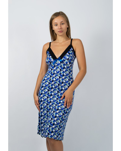 Домашній одяг Lady Lingerie  S/M  SV2000022175470 купити у Postel.biz.ua