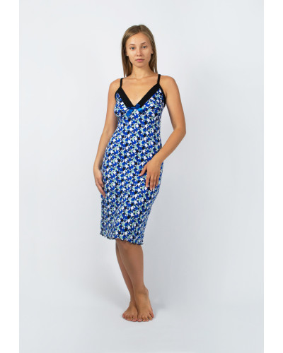 Домашній одяг Lady Lingerie  S/M  SV2000022175470 купити у Postel.biz.ua