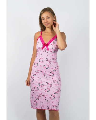 Домашній одяг Lady Lingerie  S/M  SV2000022175562 купити у Postel.biz.ua