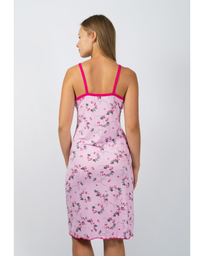 Домашній одяг Lady Lingerie  S/M  SV2000022175562 купити у Postel.biz.ua
