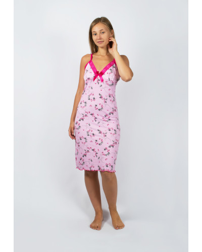 Домашній одяг Lady Lingerie  S/M  SV2000022175562 купити у Postel.biz.ua