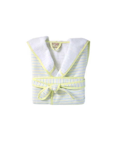 Халати, піжами Irya  L/XL  SV2000022176965 купити у Postel.biz.ua