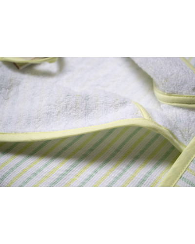 Халати, піжами Irya  L/XL  SV2000022176965 купити у Postel.biz.ua