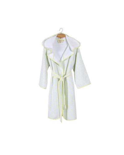 Халати, піжами Irya  L/XL  SV2000022176965 купити у Postel.biz.ua