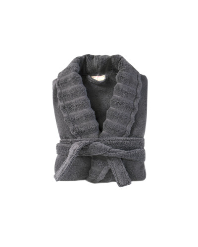 Халати, піжами Irya  S/M  SV2000022179881 купити у Postel.biz.ua