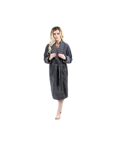 Халати, піжами Irya  S/M  SV2000022179881 купити у Postel.biz.ua