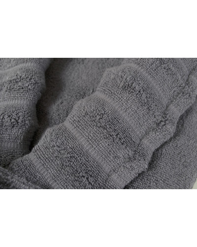 Халати, піжами Irya  S/M  SV2000022179881 купити у Postel.biz.ua