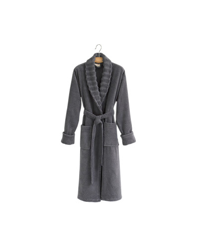 Халати, піжами Irya  S/M  SV2000022179881 купити у Postel.biz.ua