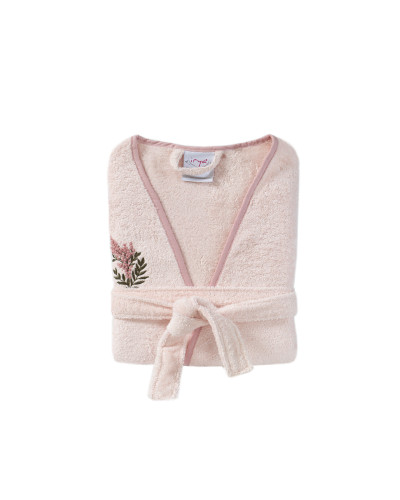 Халати, піжами Irya  L/XL  SVsvt-2000022259088 купити у Postel.biz.ua