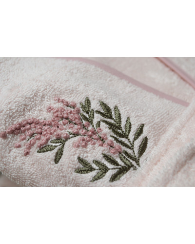 Халати, піжами Irya  L/XL  SVsvt-2000022259088 купити у Postel.biz.ua