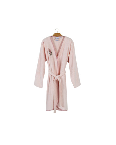 Халати, піжами Irya  L/XL  SVsvt-2000022259088 купити у Postel.biz.ua