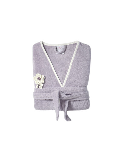 Халати, піжами Irya  S/M  SVsvt-2000022259149 купити у Postel.biz.ua