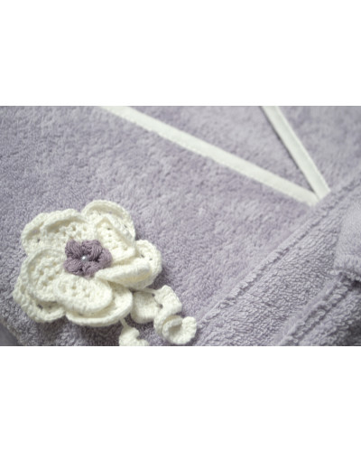 Халати, піжами Irya  S/M  SVsvt-2000022259149 купити у Postel.biz.ua