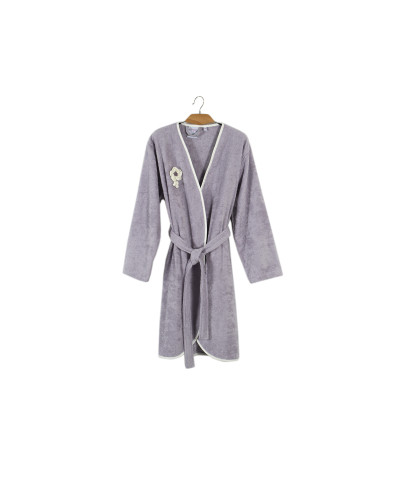 Халати, піжами Irya  S/M  SVsvt-2000022259149 купити у Postel.biz.ua