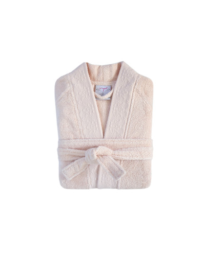 Халати, піжами Irya  S/M  SVsvt-2000022259170 купити у Postel.biz.ua