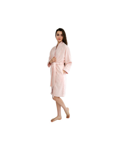 Халати, піжами Irya  S/M  SVsvt-2000022259170 купити у Postel.biz.ua