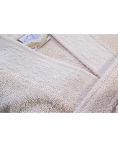 Халати, піжами Irya  S/M  SVsvt-2000022259170 купити у Postel.biz.ua