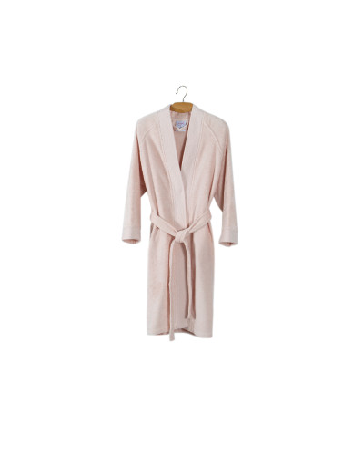 Халати, піжами Irya  S/M  SVsvt-2000022259170 купити у Postel.biz.ua
