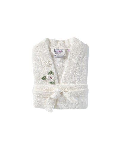 Халати, піжами Irya  L/XL  SVsvt-2000022260800 купити у Postel.biz.ua