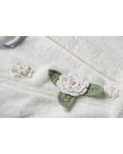 Халати, піжами Irya  L/XL  SVsvt-2000022260800 купити у Postel.biz.ua