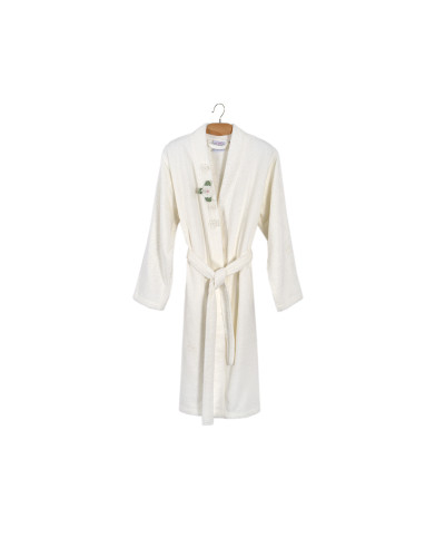 Халати, піжами Irya  L/XL  SVsvt-2000022260800 купити у Postel.biz.ua