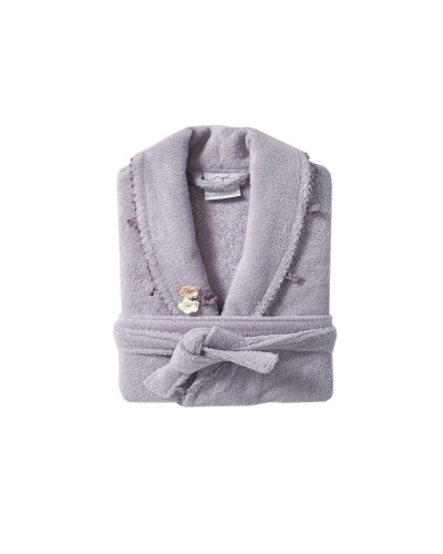 Халати, піжами Irya  L/XL  SVsvt-2000022264358 купити у Postel.biz.ua
