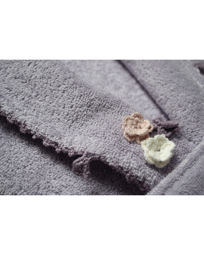Халати, піжами Irya  L/XL  SVsvt-2000022264358 купити у Postel.biz.ua